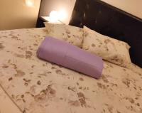 Casa La Noria - Bed and Breakfast Mola di Bari