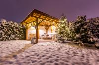 Appartamento su 2 Livelli