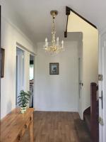 Maison à louer 3 chambres - B&B