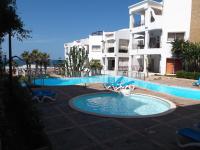 Résidence Beach House 2, Апартаменты - Дар Буазза