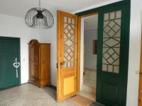 Familienurlaub mit Hund an der Ostsee - B&B Admannshagen-Bargeshagen