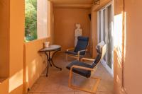 3 Bedrooms & Terrace, swimming pool - Portón 7 - B&B