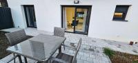 Superior Apartment Lisinski - FREE parking - 2 & 3 Bedroom - B&B Zagabria