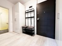 Smart Living Plaza - B&B Bucarest