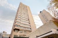 Lovely 4 bedroom flat in Wandsworth- London - Chambres d’hôtes Londres