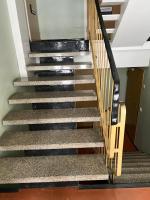 Wiitakoto - B&B Viitasaari