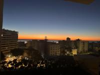 Salome de SteraM Flats Torremolinos - B&B Torremolinos