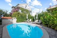 Regina Apartment 1 - B&B