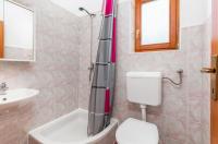 Apartments Centar 365 - Ferienwohnung Fazana