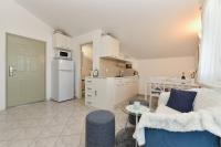 Apartment Mladen 1860 - B&B Medulin