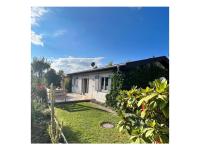 Haus im Schwarzwald - B&B Lenzkirch