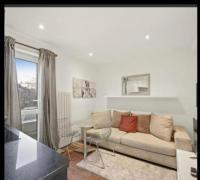 B&B Londres - Luxury city centre Apartment - Bed and Breakfast Londres