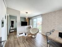 Le Mignon - Gare à 1 minute - Parking privé - Entrée autonome - Bed and Breakfast Châtellerault