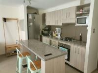 Departament La Serena faro 2D2B - B&B La Serena