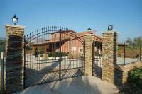 Case Vacanza Longo - B&B