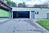 Stilvolle 2.5 Zimmer Wohnung nähe Skigebiet - B&B Savognin