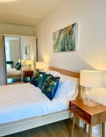 Appartement Supérieur