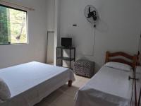 Apartment with Kitchenette