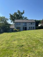 Le Gîte du Vieux Chêne - Bed and Breakfast Bertogne