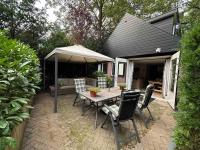 B&B Doorn - Private House ‘Het Dwerghuys’ - also longstays - Bed and Breakfast Doorn