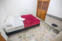 B&B Cusco - Q'enti Siete Cuartones - Bed and Breakfast Cusco