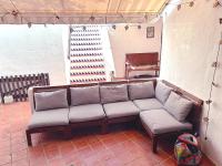 Come, Enjoy & Relax at Rio Mar Cluster II, Rio Grande, PR - B&B