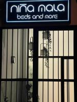 Niña Mala - B&B