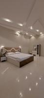 B&B Dschidda - استراحة الأولين - Bed and Breakfast Dschidda