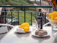 The House of Passos - B&B Ponta do Sol