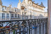 Champagne Central - Exceptionnel 3 chambres - B&B