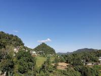 Ilob Transient House - B&B