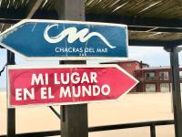 Chacras del Mar Azul - B&B Mar Azul