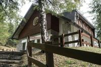 Chalet Fromy, Saint-Vincent, Aosta Valley - B&B Saint-Vincent