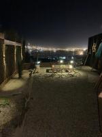 Loft la herradura - B&B Coquimbo