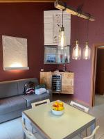 Apartment baglio degli ulivi - B&B Sirmione