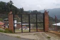 Tranquila Suite en Santa Elena - B&B