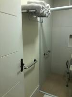 Recanto das Pedras Lodgin - Chambres d’hôtes