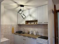 Paradiso 5 - B&B