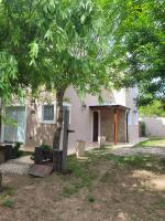 Casa a Schiera con 2 Camere da Letto