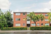 Lovely Studio Flat in Wimbledon w/ Free Parking - B&B