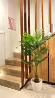 Kallea Villas - Ferienwohnung
