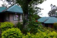 B&B Sagada - Saint Joseph Inn - Bed and Breakfast Sagada