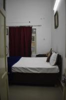 BAGEECHA VILLA - B&B