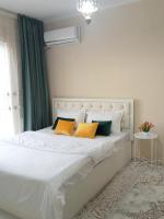 B&B Turkestan - Туркестан квартира - Bed and Breakfast Turkestan