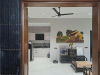 B&B poona - At par with 5 star hotel.. - Bed and Breakfast poona