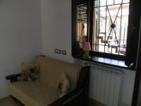 Locanda del Ponte B&B - B&B Balsorano Vecchio