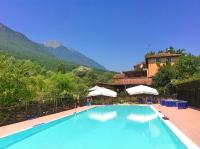 Locanda del Ponte B&B - B&B Balsorano Vecchio