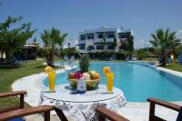 Colosseo Star - B&B