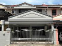 B&B Kuching - Infinity Home Kuching @ Tabuan 1338D - Bed and Breakfast Kuching