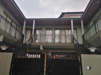 NHC full cottage - B&B
